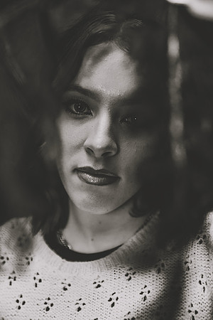 DSC_4240bw