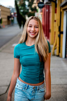 DSC_4685