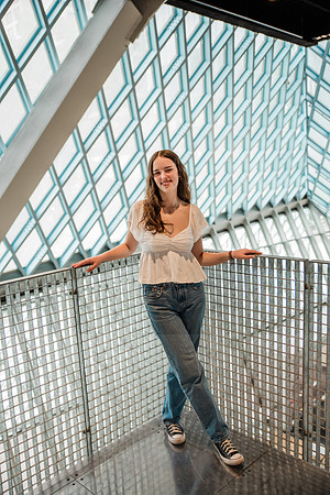 DSC_3498