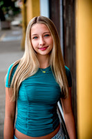 DSC_4654_(2)