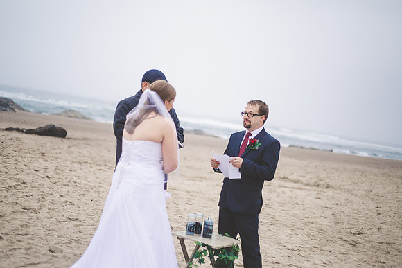 Stephanie Hightower Photography (8 of 159)