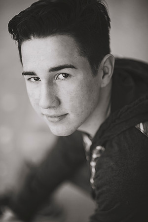 DSC_6644-bw