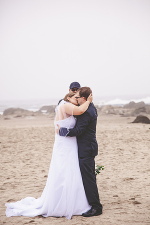Stephanie Hightower Photography (125 of 159)