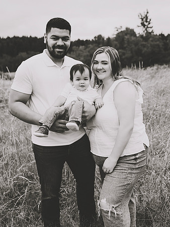 DSC_1102bw