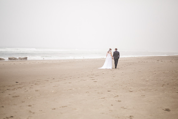 Stephanie Hightower Photography (13 of 159)