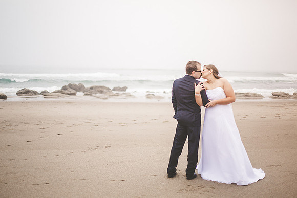 Stephanie Hightower Photography (16 of 159)