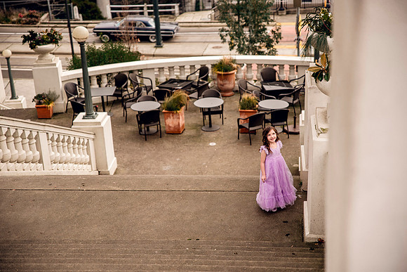 DSC_1536