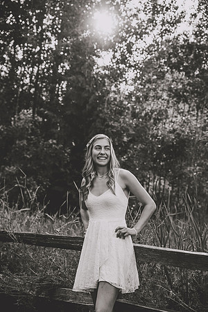 DSC_5918bw