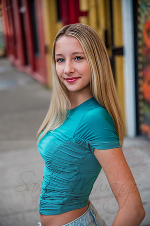 DSC_4671