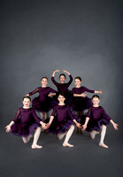 DSC_7880