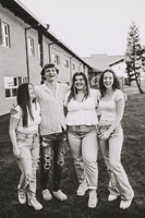 DSC_3884bw