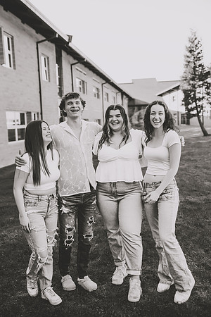 DSC_3884bw
