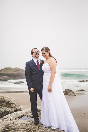 Stephanie Hightower Photography (43 of 159)