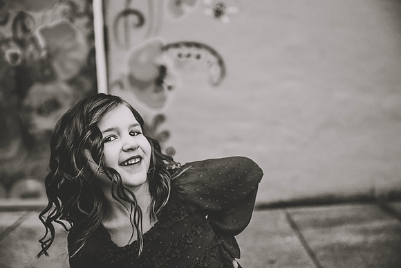 DSC_1408bw