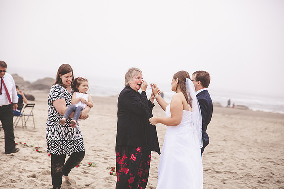 Stephanie Hightower Photography (141 of 159)