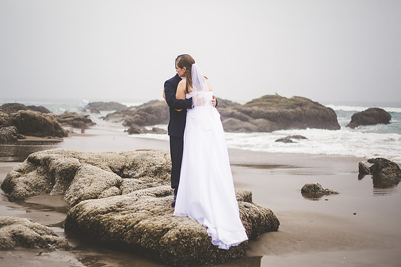 Stephanie Hightower Photography (45 of 159)