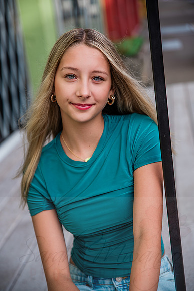 DSC_4706