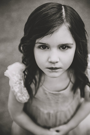 DSC_1448bw