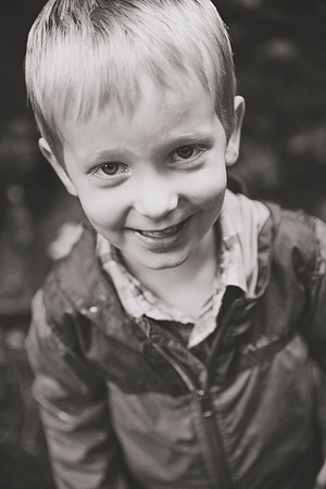 DSC_5813bw
