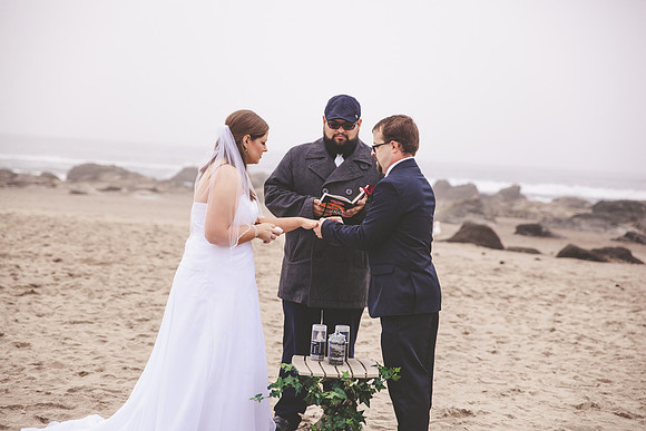 Stephanie Hightower Photography (119 of 159)