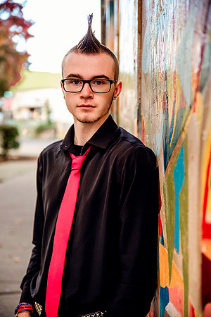 DSC_4720