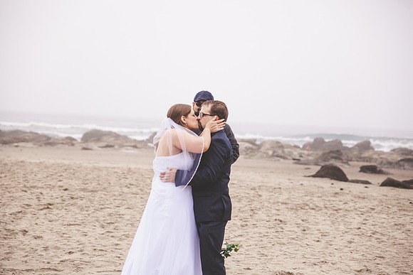 Stephanie Hightower Photography (123 of 159)