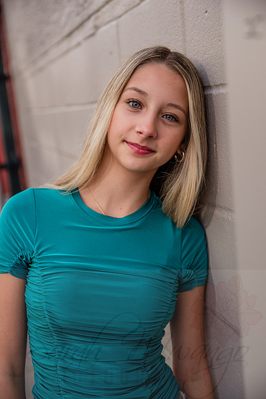 DSC_4712