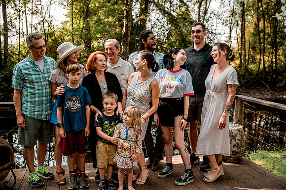DSC_2008