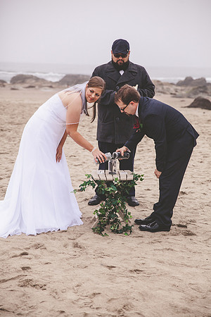 Stephanie Hightower Photography (108 of 159)