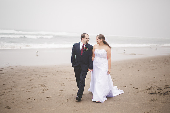 Stephanie Hightower Photography (51 of 159)