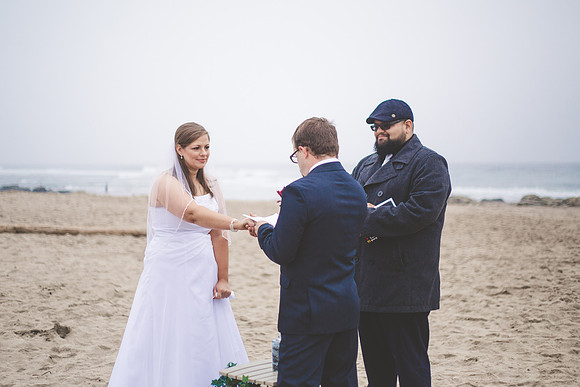 Stephanie Hightower Photography (11 of 159)