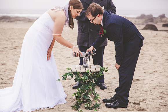 Stephanie Hightower Photography (110 of 159)