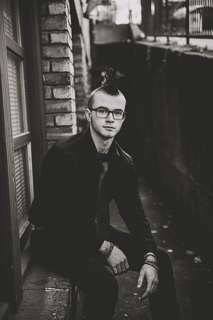 DSC_4893bw