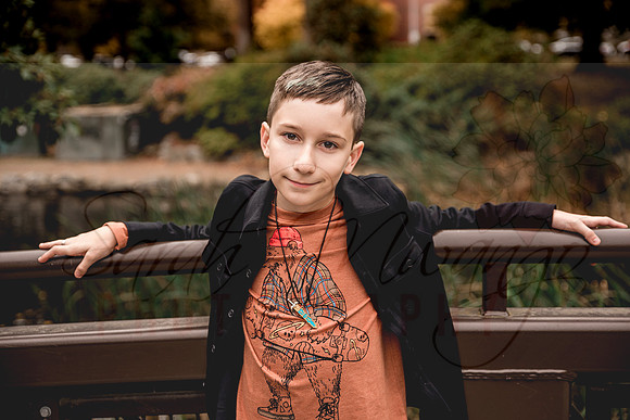 DSC_5545