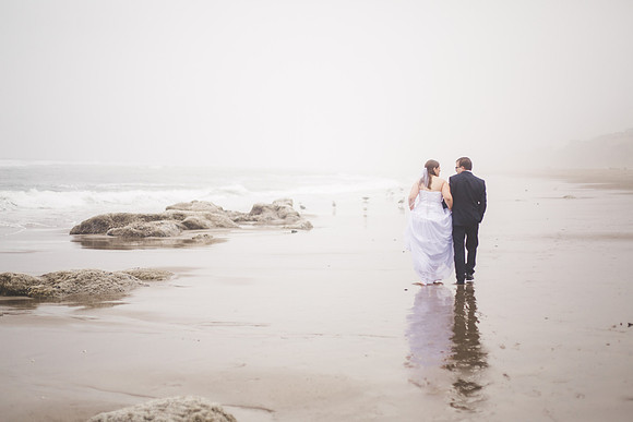 Stephanie Hightower Photography (48 of 159)