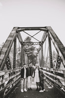 DSC_7818bw