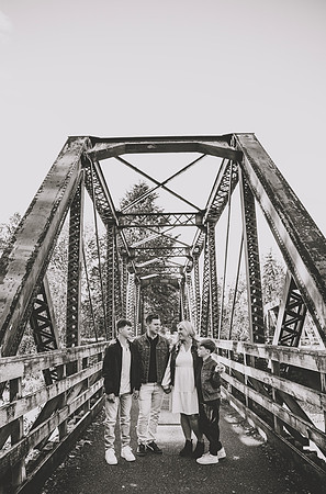DSC_7818bw