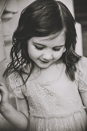DSC_1501bw