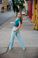 DSC_4667