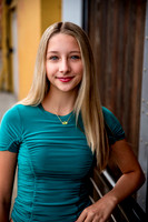 DSC_4647_(2)