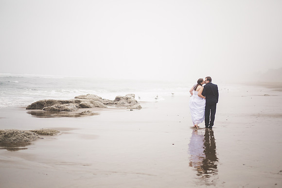 Stephanie Hightower Photography (49 of 159)