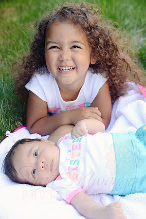 94