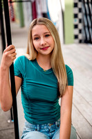 DSC_4691