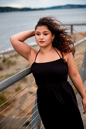 DSC_2823