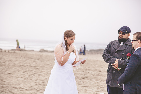 Stephanie Hightower Photography (111 of 159)