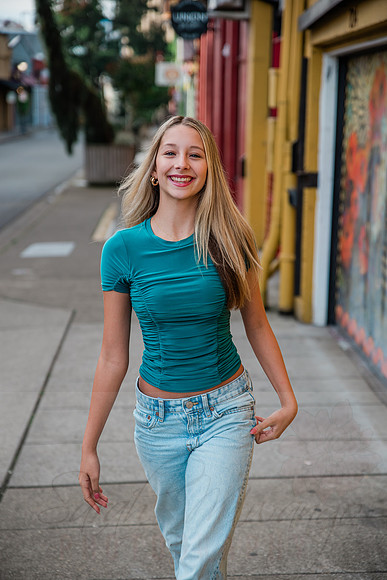 DSC_4684