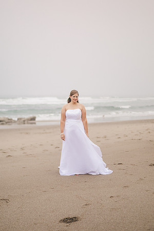 Stephanie Hightower Photography (17 of 159)