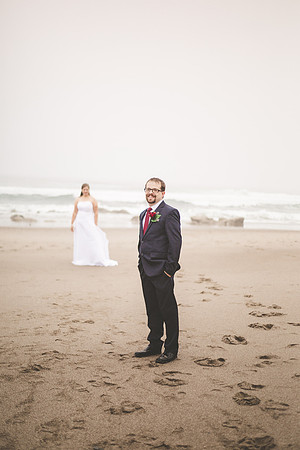 Stephanie Hightower Photography (18 of 159)