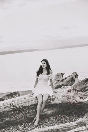 DSC_5195bw