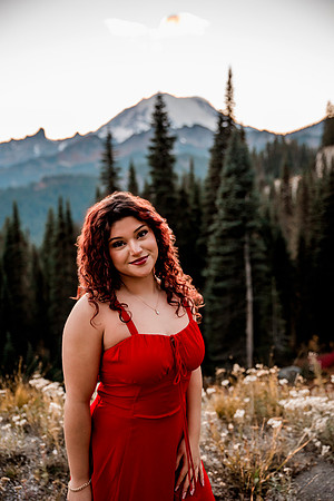 DSC_9907